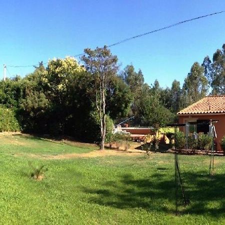 Nakato Villa Frejus Bagian luar foto