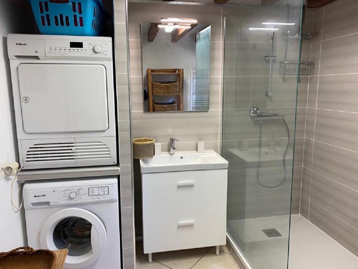 Nakato Villa Frejus Bagian luar foto