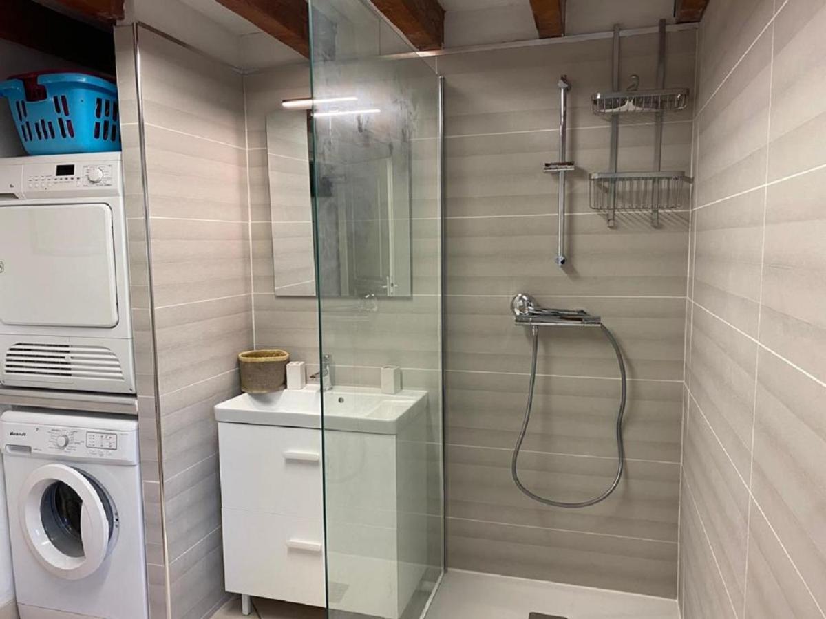 Nakato Villa Frejus Bagian luar foto