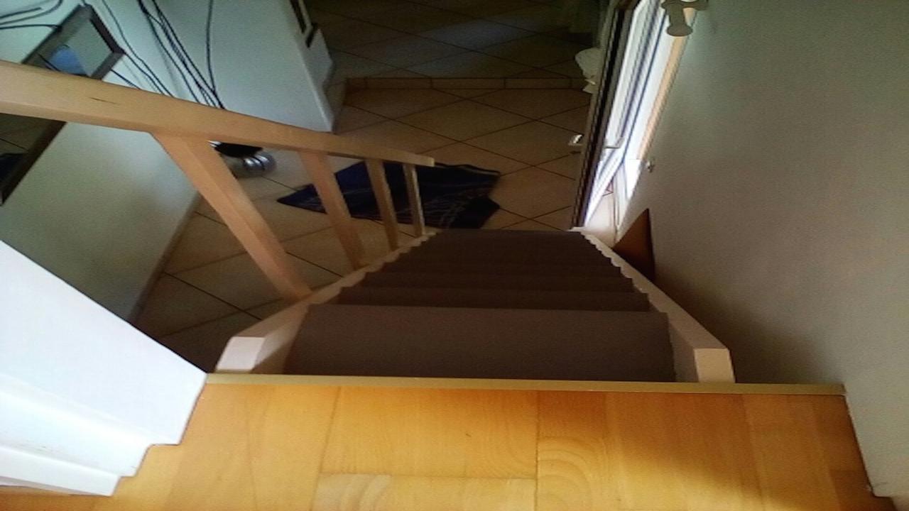 Nakato Villa Frejus Bagian luar foto