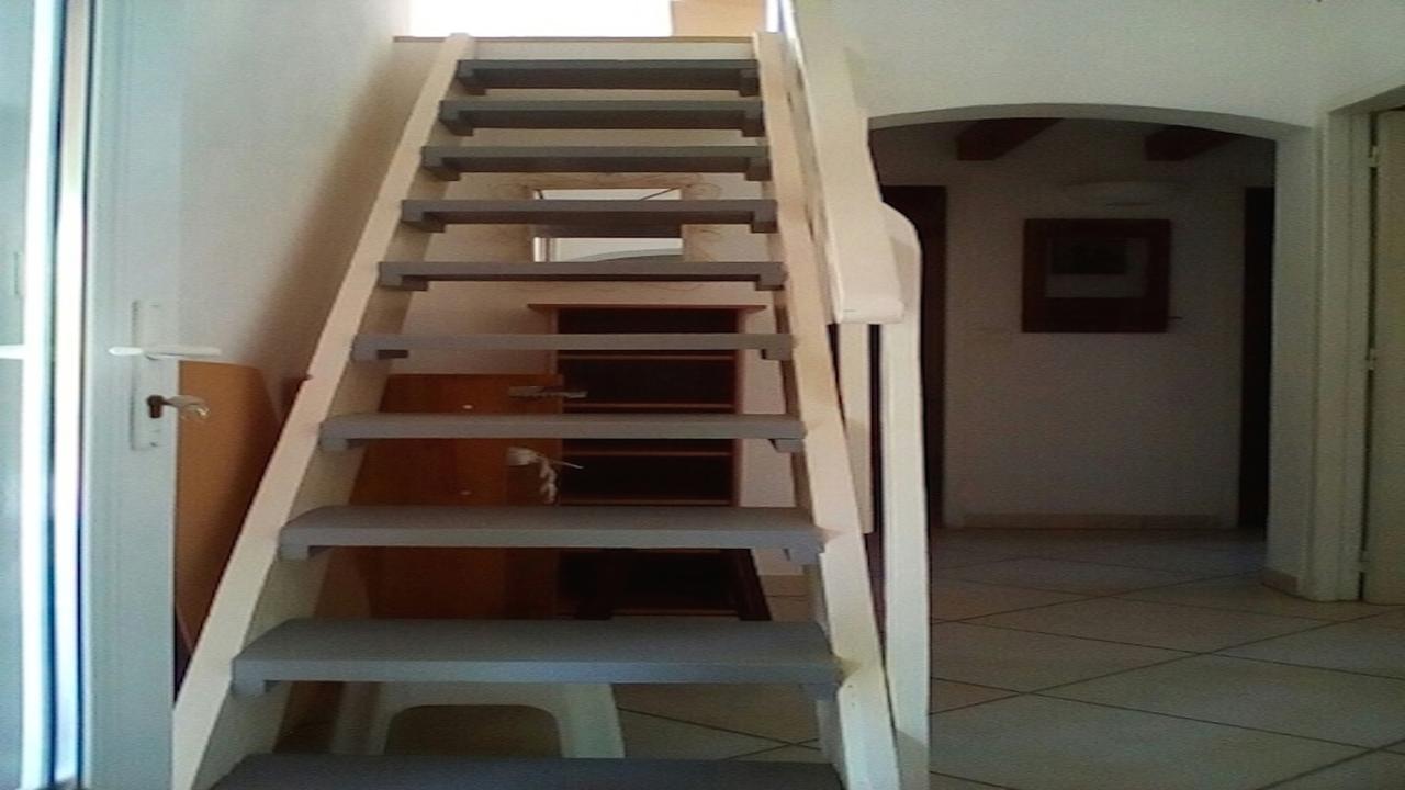 Nakato Villa Frejus Bagian luar foto